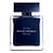 100 ml
